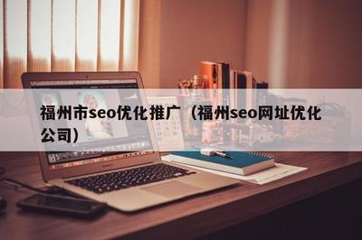 福州市seo优化推广(福州seo网址优化公司)