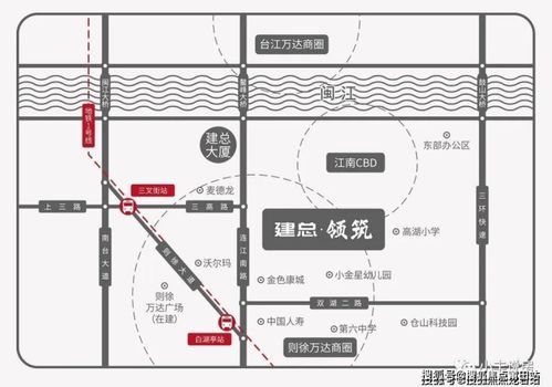 2024强势来袭 福州 售楼部电话 图文解析 最新动态 地址