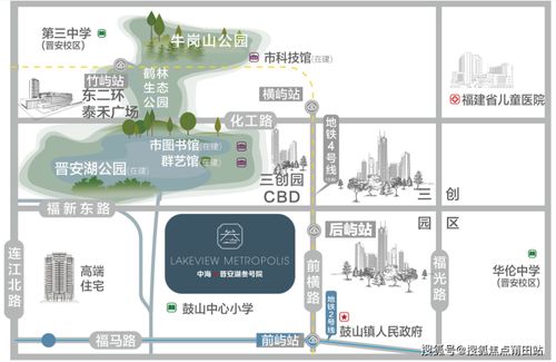福州 潜力如何 投资怎么样 升值空间有多大