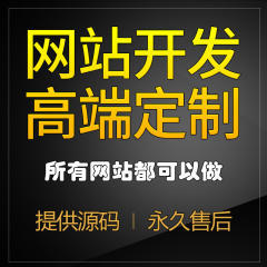 福州软件开发