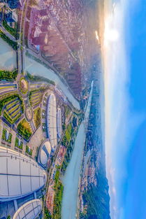 惊艳 福建自我介绍曝光