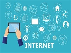福州网站建设