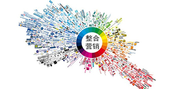 什么是真正的福州营销型网站?