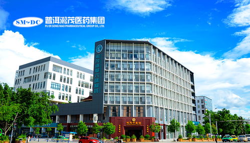 昆明网站建设 云南网络公司 新媒体运营服务商 app开发价格 专业小程序研发 昆明奥远科技