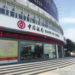 电话,地址,价格,营业时间 福州生活服务