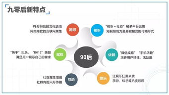 2017 2018互联网及新媒体发展趋势研究报告