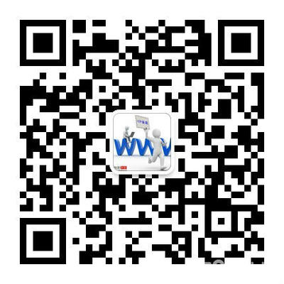 福州APP开发,网站制作,二维码营销,福州网站建设