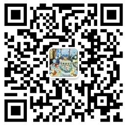 福州卡之乐--微信小程序开发,APP应用开发,H5营销策划,网站开发