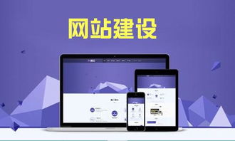云发布哪里好 福州新闻