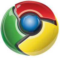 PC+手机html5页面设计