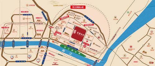 马尾滨海中心 售楼中心唯一官方网站