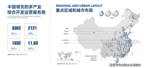 福州保利招商.和樾风华市场暗访 , 到底值不值得买 楼市新闻讨论