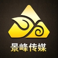 设计一张软件操作界面UI图,大色块。