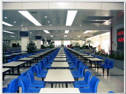 福州校园饭堂承包公司,最好的校园饭堂承包服务